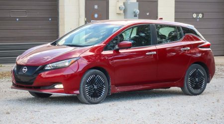 nissan-leaf-12.jpg