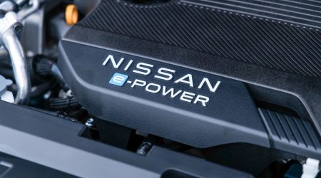 nissan-qashqai-e-power-engine-close-up.jpg