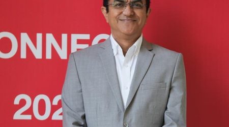 nitin_prabhakar_anton_paar_india-28251.jpeg