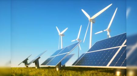 nlc-india-iocl-ink-pact-to-develop-large-scale-renewable-energy-projects-in-tamil-nadu.jpg