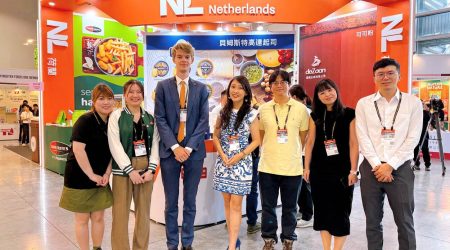 nlot-food-show-at-nl-pavilion.jpg
