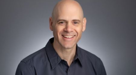 nohik-semel-ceo-of-sony-semiconductor-israel-2.jpg