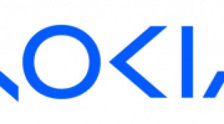nokia.jpg