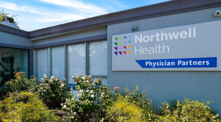 northwell-health-to-use-abridge-feature.png