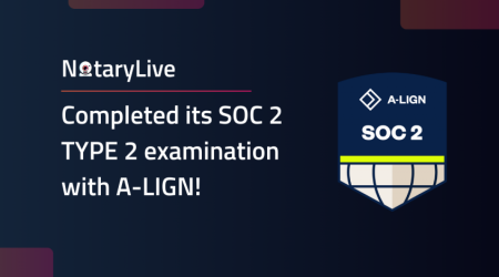 notarylive-completes-soc-2-type.png