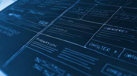 nvidia-blueprint-autonomous-smart-factory-operations-manufacturing-industry-omniverse-ai-robotics-ed.jpeg