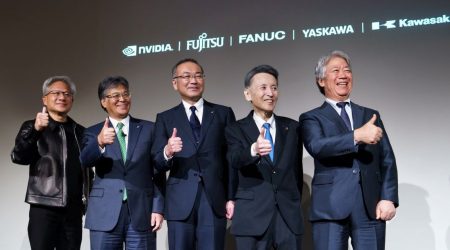nvidia.jpg
