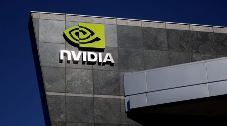 nvidia_logo.jpg