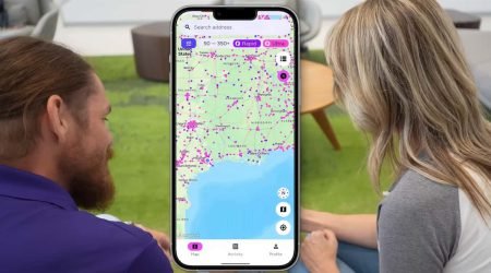 octopus-energy-app.jpg