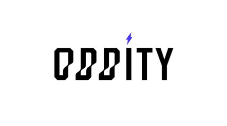 oddity-600-x-300.jpeg