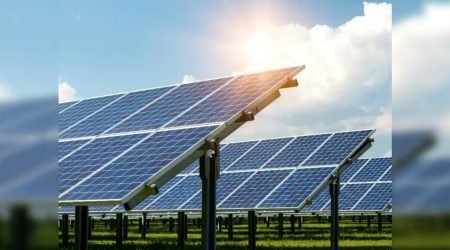 odyssey-energy-solutions-raises-74-million.jpg