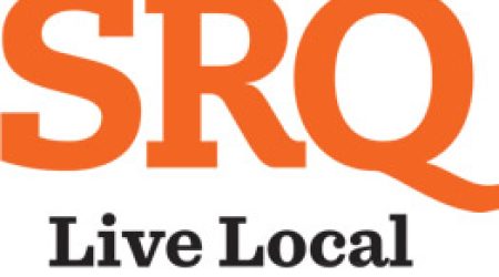 og_srqlogo.jpg