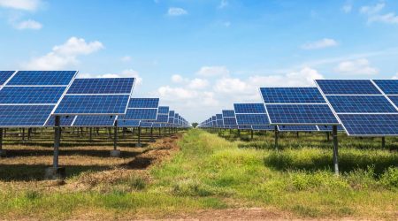 ohio-solar-farmland-disputesimage-recz52kC7EPqcagMx-1.jpg