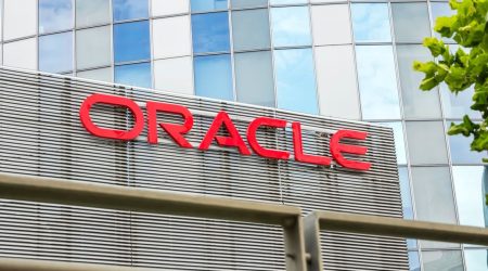oracle.jpg