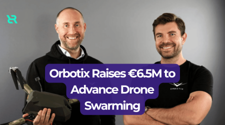 orbotix-2.png