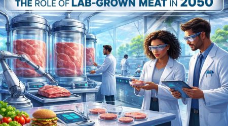 os-futureofmeat.jpg