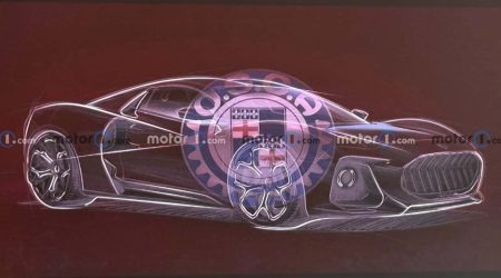 osca-sports-car-teaser.jpg