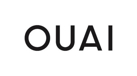ouai.jpg