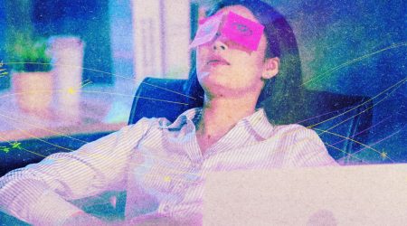 outsource-thought.jpg