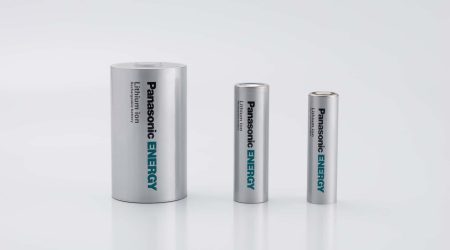 panasonic-cylindrical-cells-kansas.jpg