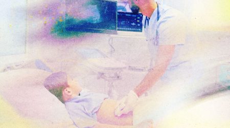 patient-care.jpg