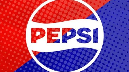 pepsi-logo-.jpg