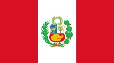 peru.jpg
