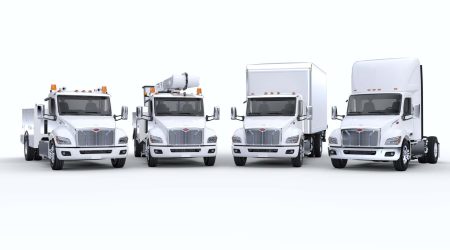 peterbilt-s-medium-duty-electric-truck-lineup.jpg