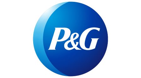 pg-600-x-300.jpeg