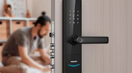 philips-smart-locks-philippines.webp.jpeg