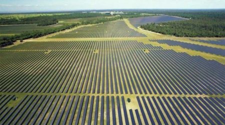 photo_tall_solar-farm-768x432.jpg-Image-Origin.jpg