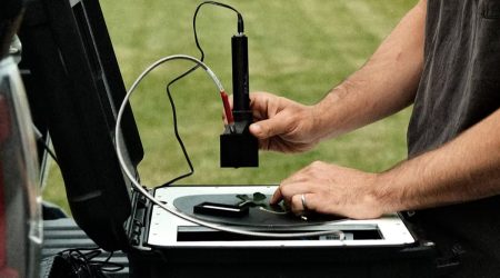 picketa-systems-portable-lens-technology-1200.jpg