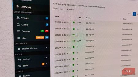 pihole-dashboard-photo.jpg