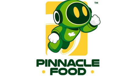 pinnaclefood_green_TM_New_Logo.jpg