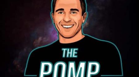 pomp-podcast-cover-457x457.jpg