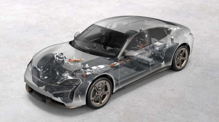 porsche-taycan-battery.jpg