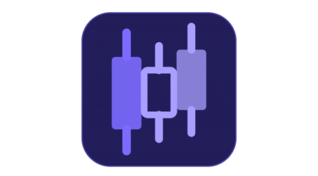 pr-chartanimator-launch-1779642721.png
