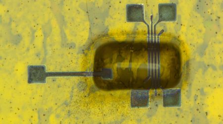 printing-technique-cou-2.jpg