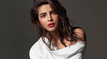 priyanka-chopra-for-max-factor.jpg