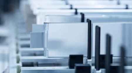 prologium-solid-state-lithium-ceramic-battery-assembly-line.jpg