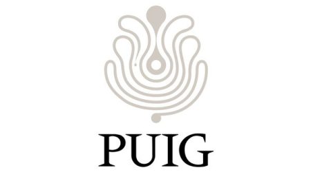 puig-feature-imageA-1.jpg