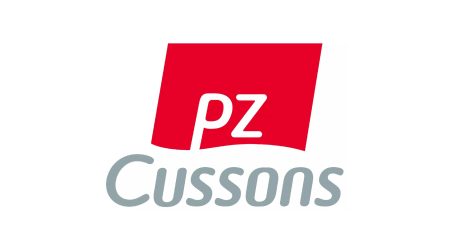 pz-cussons-600-x-300.jpeg