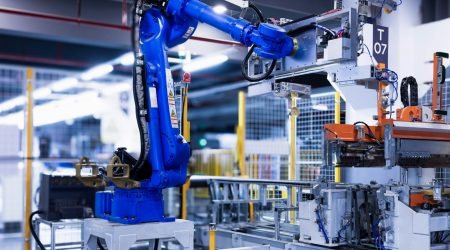 qnx-sift-link-industrial-edge-telemetry-to-sql-iot-computing-physical-ai-robotics-embedded-systems.j.jpeg