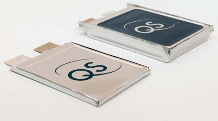 quantumscape-battery-prototype.jpg