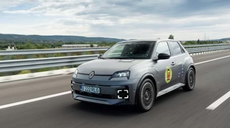 r5-eurocharge.jpg