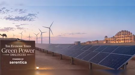 rajasthans-sustainable-governance-model-pioneering-green-growth-in-india.jpg
