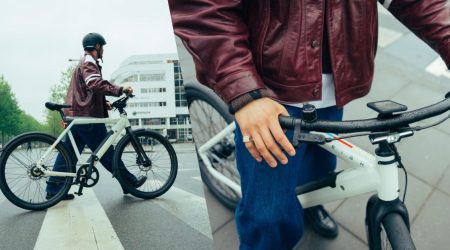raleigh-one-e-bike-header.jpg