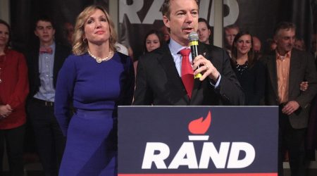 rand_paul.jpg