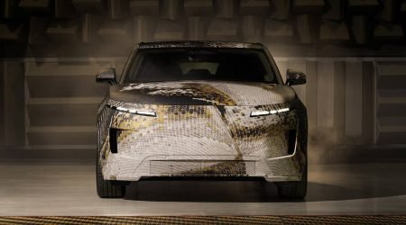 range-rover-gt_front-profile.jpg