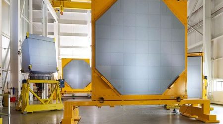 raytheon-5-18-26.jpg